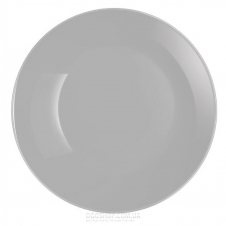 Столовый сервис Luminarc Diwali Granit P2920 (19 предметов)