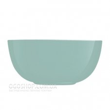 Столовий сервіс Luminarc Diwali Light Turquoise P2947 (19 предметів)