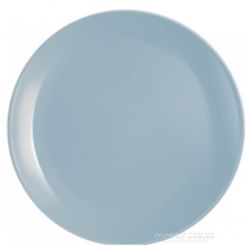 Столовый сервис Luminarc Diwali Light Blue P2961 (19 предметов)