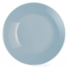 Столовый сервис Luminarc Diwali Light Blue P2961 (19 предметов)