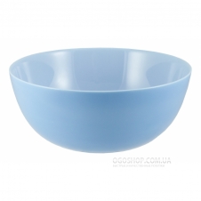 Столовый сервис Luminarc Diwali Light Blue P2961 (19 предметов)