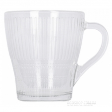 Чайний сервіз Luminarc Луїз P3387 / 1 (4 предмета)