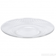 Чайний сервіз Luminarc Луїз P3387 / 1 (4 предмета)