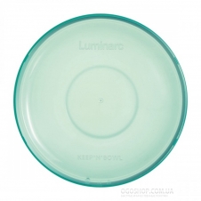 Салатник з кришкою Luminarc Keep \\ \'N P3672 (170 mm)