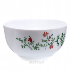 Салатник Luminarc Herbier P3777 (145 mm)