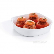 Форма для запекания Luminarc Smart Cuisine P4025