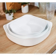Форма для запекания Luminarc Smart Cuisine P4025