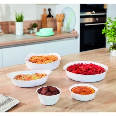 Форма для запекания Luminarc Smart Cuisine P4025