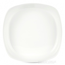 Форма для запекания Luminarc Smart Cuisine P4026