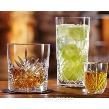 Набір склянок Arcoroc Бродвей P4182 / 1 (300 мл)