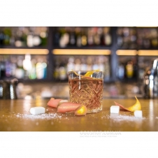 Набір склянок Arcoroc Бродвей P4182 / 1 (300 мл)