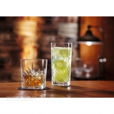 Набір склянок Luminarc Зальцбург P4184 / 1 (300 мл)