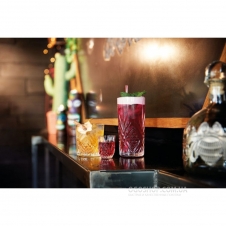 Набір склянок Luminarc Зальцбург P4185 / 1 (380 мл)