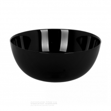 Столовый сервис Luminarc Diwali Black & White P4360 (19 предметов)