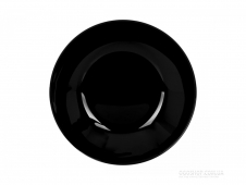 Столовый сервис Luminarc Diwali Black & White P4360 (19 предметов)