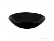 Столовый сервис Luminarc Diwali Black & White P4360 (19 предметов)