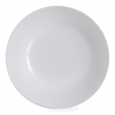 Салатник Luminarc Zelie Granit P4617 (160 mm)