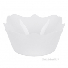 Столовый сервис Luminarc Authentic Black&White P4677 (38 предметов)