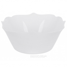 Столовый сервис Luminarc Authentic Black&White P4677 (38 предметов)