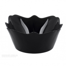 Столовый сервис Luminarc Authentic Black&White P4677 (38 предметов)