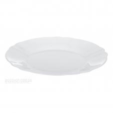 Тарелка десертная Luminarc Louis XV	P6219 (19 см)