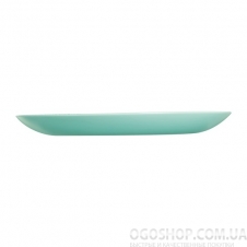 Тарелка десертная Luminarc Diwali Arpegio P6744 (19 см)