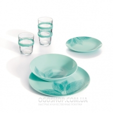 Тарелка десертная Luminarc Diwali Arpegio P6744 (19 см)