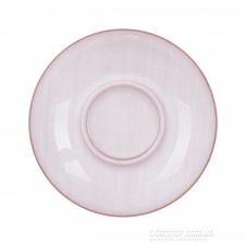 Чайный сервиз Luminarc Evolution Trompette P6876 (12 предметов)