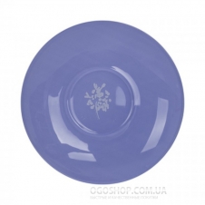 Чайный сервиз Luminarc Evolution Purple P6877 (12 предметов)