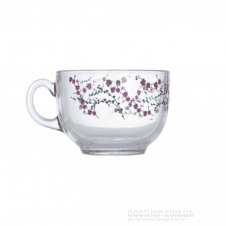 Чайный сервиз Luminarc Evolution Kashima P6879 (12 предметов)