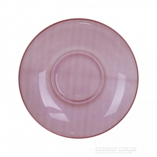 Чайный сервиз Luminarc Evolution Kashima P6879 (12 предметов)