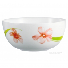 Столовый сервиз Luminarc Diwali Sweet Impression P7078 (19 предметов)