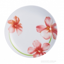 Столовый сервиз Luminarc Diwali Sweet Impression P7078 (19 предметов)