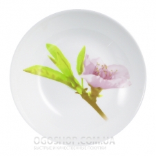 Столовый сервиз Luminarc Water Color P7080 (19 предметов)