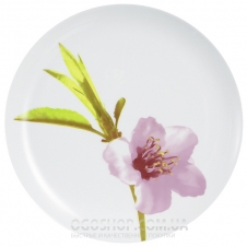 Столовый сервиз Luminarc Water Color P7080 (19 предметов)