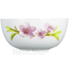 Столовый сервиз Luminarc Water Color P7080 (19 предметов)