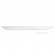 Столовый сервис Luminarc Cyrus P7083 (19 предметов)