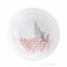 Столовый сервис Luminarc Cyrus P7083 (19 предметов)