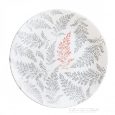 Столовый сервис Luminarc Cyrus P7083 (19 предметов)