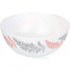 Столовый сервис Luminarc Cyrus P7083 (19 предметов)