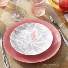 Столовый сервис Luminarc Cyrus P7083 (19 предметов)