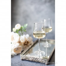 Набір келихів для вина Luminarc Руссільон P7105 / 1 (250 мл)