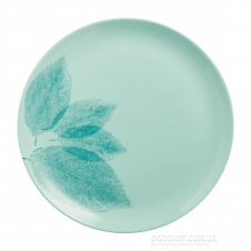 Столовый сервис Luminarc Diwali Arpegio P8136 (18 предметов)