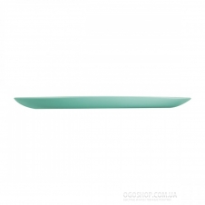 Столовый сервис Luminarc Diwali Arpegio P8136 (18 предметов)