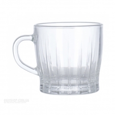 Чайний сервіз Luminarc Lance P8534 (12 предметів)