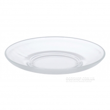 Чайний сервіз Luminarc Lance P8534 (12 предметів)