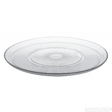 Столовий сервіс Luminarc Луїз P8770 / 1 (7 предметів)