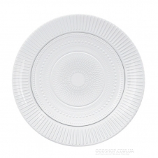 Столовий сервіс Luminarc Луїз P8770 / 1 (7 предметів)