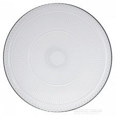 Столовий сервіс Luminarc Луїз P8770 / 1 (7 предметів)