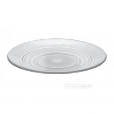 Столовий сервіс Luminarc Луїз P8770 / 1 (7 предметів)